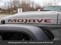 Jeep Gladiator Mojave 4x4 Tout compris hors homologation 4500e Gris - thumbnail 11