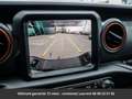 Jeep Gladiator Mojave 4x4 Tout compris hors homologation 4500e Gris - thumbnail 2