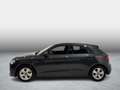 Audi A1 Sportback 1.0 30 TFSI 81kW S tronic Attraction / A Gris - thumbnail 6
