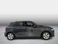 Audi A1 Sportback 1.0 30 TFSI 81kW S tronic Attraction / A Gris - thumbnail 2
