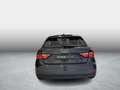 Audi A1 Sportback 1.0 30 TFSI 81kW S tronic Attraction / A Gris - thumbnail 8