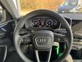 Audi A1 Sportback 1.0 30 TFSI 81kW S tronic Attraction / A Gris - thumbnail 12