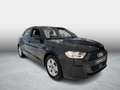 Audi A1 Sportback 1.0 30 TFSI 81kW S tronic Attraction / A Gris - thumbnail 5