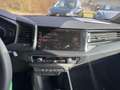 Audi A1 Sportback 1.0 30 TFSI 81kW S tronic Attraction / A Gris - thumbnail 14