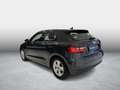 Audi A1 Sportback 1.0 30 TFSI 81kW S tronic Attraction / A Gris - thumbnail 3