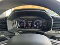 Audi A1 Sportback 1.0 30 TFSI 81kW S tronic Attraction / A Gris - thumbnail 13