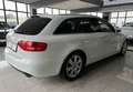 Audi A4 Avant Ambition*Automatik*NAVI*B&O* Bianco - thumbnail 9