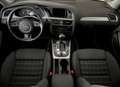 Audi A4 Avant Ambition*Automatik*NAVI*B&O* Wit - thumbnail 4