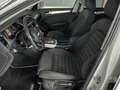Audi A4 Avant Ambition*Automatik*NAVI*B&O* Bianco - thumbnail 13