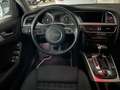 Audi A4 Avant Ambition*Automatik*NAVI*B&O* Blanc - thumbnail 14