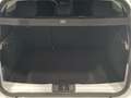 Dacia Sandero Stepway ECO-G Expresion Go 74kW Blanco - thumbnail 10