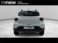 Dacia Sandero Stepway ECO-G Expresion Go 74kW Blanco - thumbnail 5