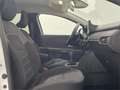 Dacia Sandero Stepway ECO-G Expresion Go 74kW Blanco - thumbnail 13