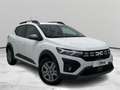 Dacia Sandero Stepway ECO-G Expresion Go 74kW Blanco - thumbnail 24