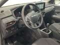 Dacia Sandero Stepway ECO-G Expresion Go 74kW Blanco - thumbnail 8