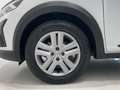 Dacia Sandero Stepway ECO-G Expresion Go 74kW Blanco - thumbnail 15
