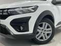 Dacia Sandero Stepway ECO-G Expresion Go 74kW Blanco - thumbnail 19