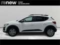Dacia Sandero Stepway ECO-G Expresion Go 74kW Blanco - thumbnail 3