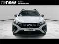 Dacia Sandero Stepway ECO-G Expresion Go 74kW Blanco - thumbnail 4