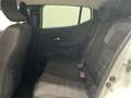 Dacia Sandero Stepway ECO-G Expresion Go 74kW Blanco - thumbnail 12