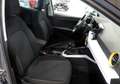 SEAT Arona 1.0 TSI S&S Style 115 Gris - thumbnail 18