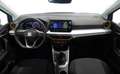 SEAT Arona 1.0 TSI S&S Style 115 Gris - thumbnail 32