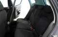 SEAT Arona 1.0 TSI S&S Style 115 Gris - thumbnail 12