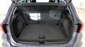 SEAT Arona 1.0 TSI S&S Style 115 Gris - thumbnail 9