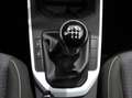 SEAT Arona 1.0 TSI S&S Style 115 Gris - thumbnail 27