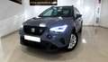 SEAT Arona 1.0 TSI S&S Style 115 Gris - thumbnail 3