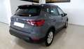 SEAT Arona 1.0 TSI S&S Style 115 Gris - thumbnail 35