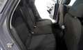 SEAT Arona 1.0 TSI S&S Style 115 Gris - thumbnail 11