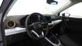 SEAT Arona 1.0 TSI S&S Style 115 Gris - thumbnail 15