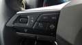 SEAT Arona 1.0 TSI S&S Style 115 Gris - thumbnail 20