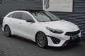 Kia ProCeed / pro_cee'd PROCEED GT |VIRTUAL|PANORAMA|MEMORY|NAVI|LED|JBL Weiß - thumbnail 3