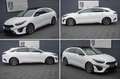 Kia ProCeed / pro_cee'd PROCEED GT |VIRTUAL|PANORAMA|MEMORY|NAVI|LED|JBL Weiß - thumbnail 22