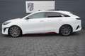 Kia ProCeed / pro_cee'd PROCEED GT |VIRTUAL|PANORAMA|MEMORY|NAVI|LED|JBL Weiß - thumbnail 4