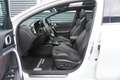 Kia ProCeed / pro_cee'd PROCEED GT |VIRTUAL|PANORAMA|MEMORY|NAVI|LED|JBL Weiß - thumbnail 12