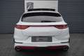 Kia ProCeed / pro_cee'd PROCEED GT |VIRTUAL|PANORAMA|MEMORY|NAVI|LED|JBL Weiß - thumbnail 8