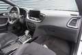 Kia ProCeed / pro_cee'd PROCEED GT |VIRTUAL|PANORAMA|MEMORY|NAVI|LED|JBL Weiß - thumbnail 17