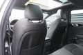 Kia ProCeed / pro_cee'd PROCEED GT |VIRTUAL|PANORAMA|MEMORY|NAVI|LED|JBL Weiß - thumbnail 21