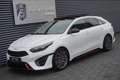 Kia ProCeed / pro_cee'd PROCEED GT |VIRTUAL|PANORAMA|MEMORY|NAVI|LED|JBL Weiß - thumbnail 2