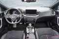 Kia ProCeed / pro_cee'd PROCEED GT |VIRTUAL|PANORAMA|MEMORY|NAVI|LED|JBL Weiß - thumbnail 16