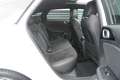 Kia ProCeed / pro_cee'd PROCEED GT |VIRTUAL|PANORAMA|MEMORY|NAVI|LED|JBL Weiß - thumbnail 19
