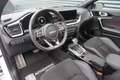 Kia ProCeed / pro_cee'd PROCEED GT |VIRTUAL|PANORAMA|MEMORY|NAVI|LED|JBL Weiß - thumbnail 13