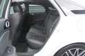 Kia ProCeed / pro_cee'd PROCEED GT |VIRTUAL|PANORAMA|MEMORY|NAVI|LED|JBL Weiß - thumbnail 20