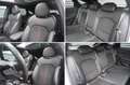 Kia ProCeed / pro_cee'd PROCEED GT |VIRTUAL|PANORAMA|MEMORY|NAVI|LED|JBL Weiß - thumbnail 14