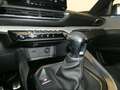 Peugeot 5008 1.5 BlueHDI 130CV GT  5+2 Piros - thumbnail 12