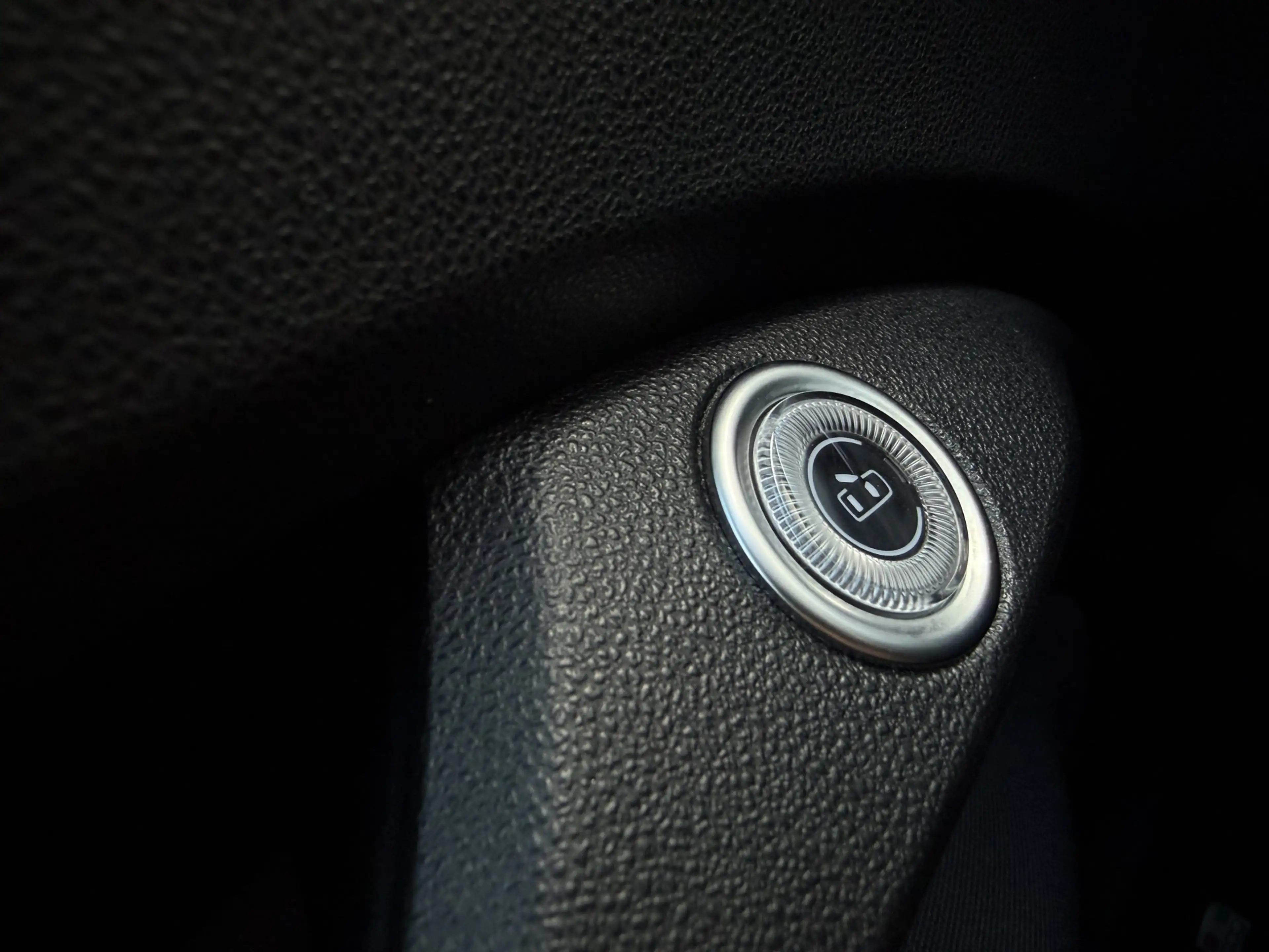 Fiat 500C Urban 42 kWh | SOH 98.43% | all season banden | st — photo 37