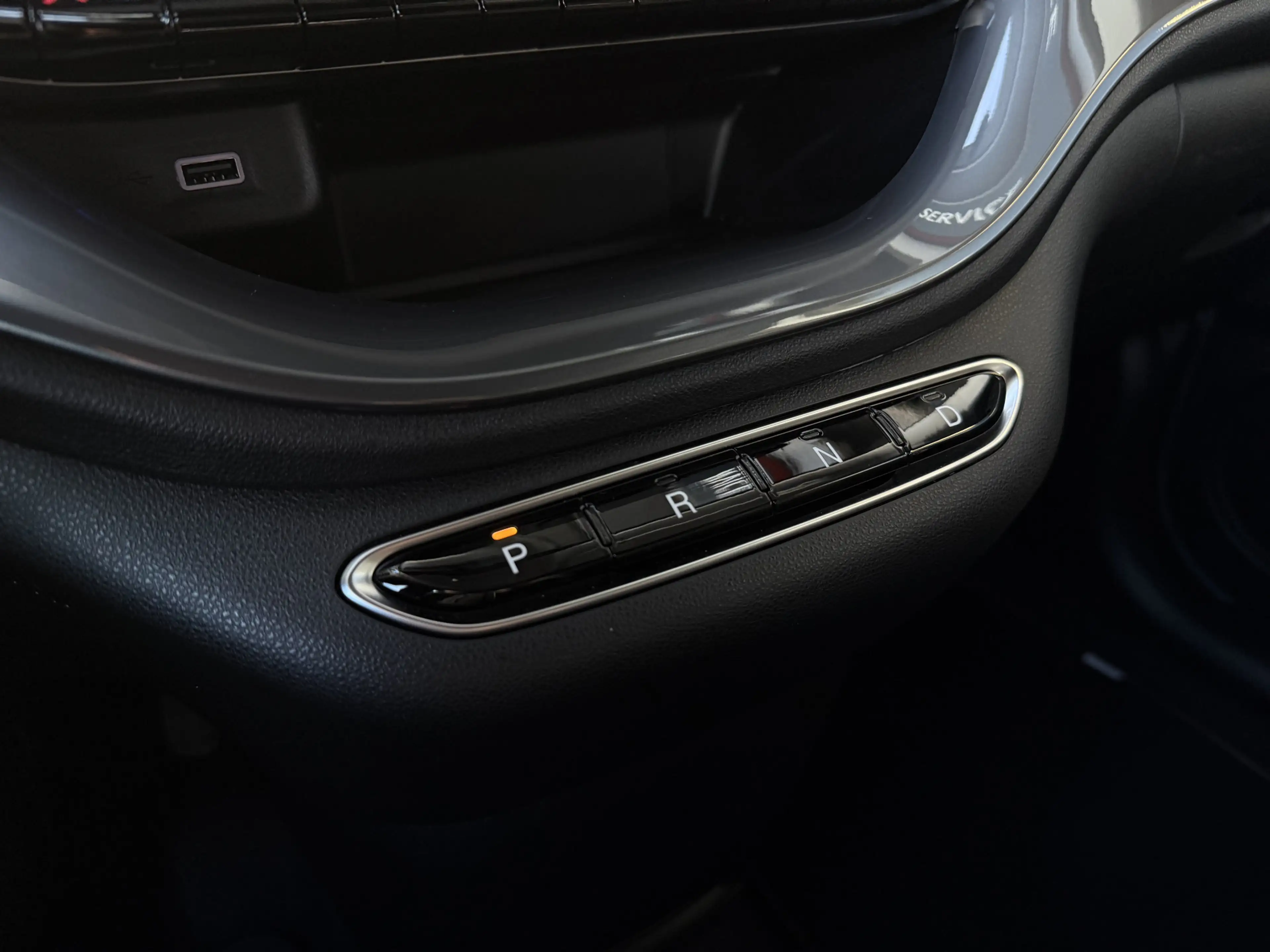 Fiat 500C Urban 42 kWh | SOH 98.43% | all season banden | st — photo 33